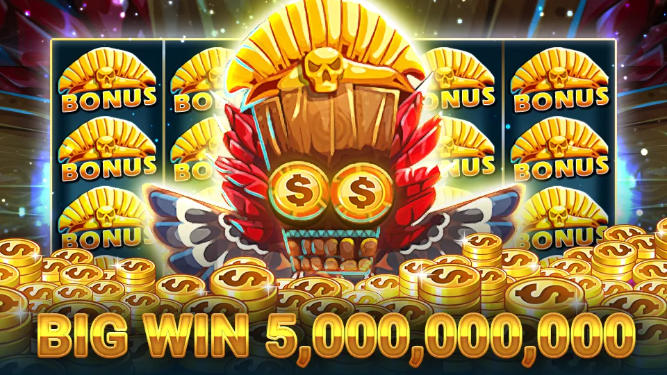 Những tựa game Nổ Hũ hot nhất 2026 tại 90ok