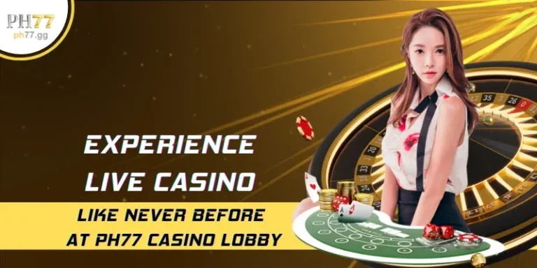 Ưu đãi độc quyền và chương trình VIP 90ok