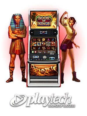Hệ Thống RNG Công Bằng