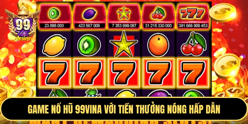 Banner quảng cáo khuyến mãi 90ok hấp dẫn