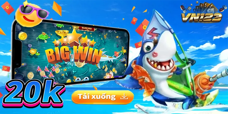 Tự Loại Trừ và Tạm Ngừng Tài Khoản