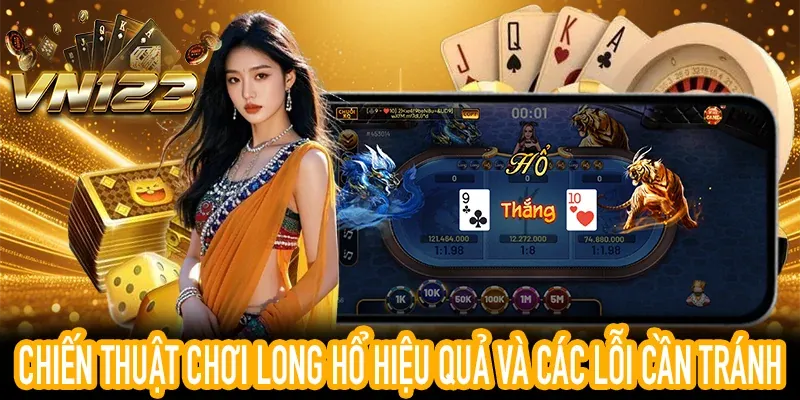 Khuyến mãi chào mừng thành viên mới 90ok