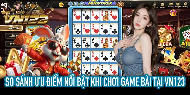 Chương trình hoàn trả cược 90ok