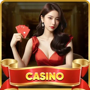 Game Nổ Hũ Thần Tài