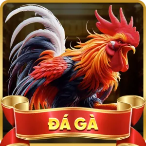 Game Nổ Hũ Huyền Thoại Rồng