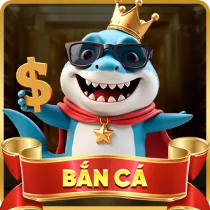 Game Nổ Hũ Miền Viễn Tây