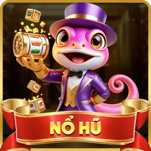 Game Nổ Hũ Kho Báu Ai Cập