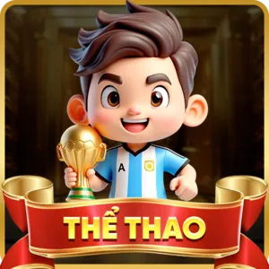 Game Nổ Hũ Kim Cương