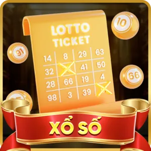 Game Nổ Hũ Đại Dương Xanh