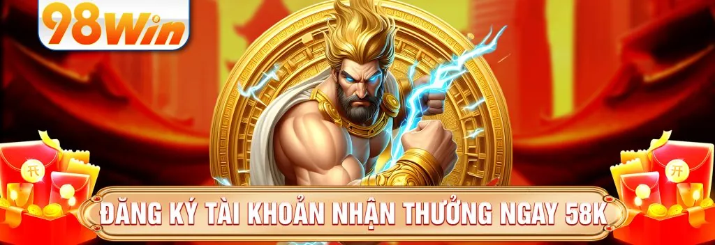 Giao diện trang chủ 90ok trang chủ chính thức với các tính năng nổi bật