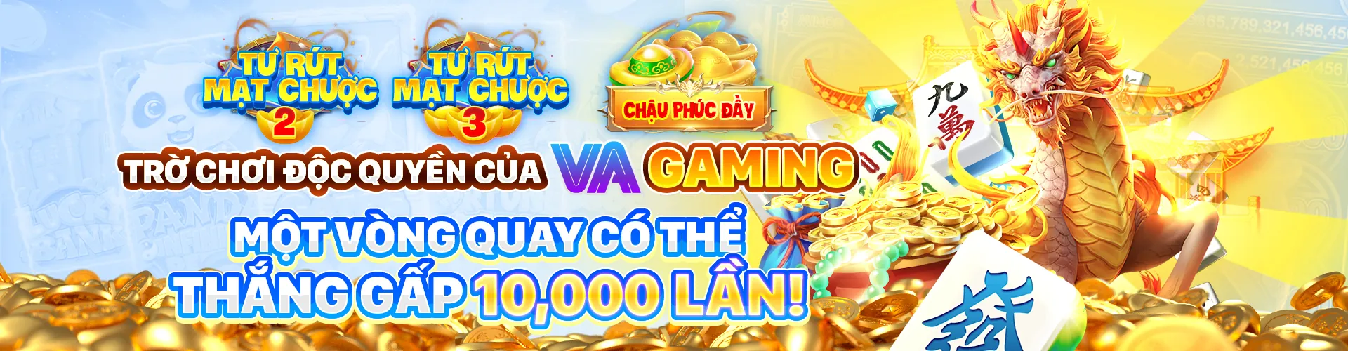 Cờ Bạc Có Trách Nhiệm tại 90ok