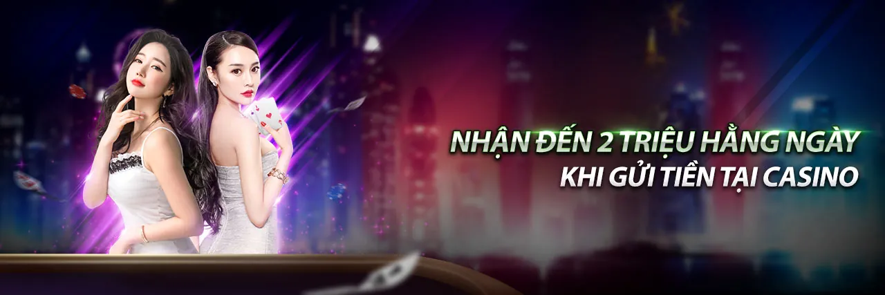 Nổ Hũ 90ok chính thức với cơ hội trúng Jackpot lớn