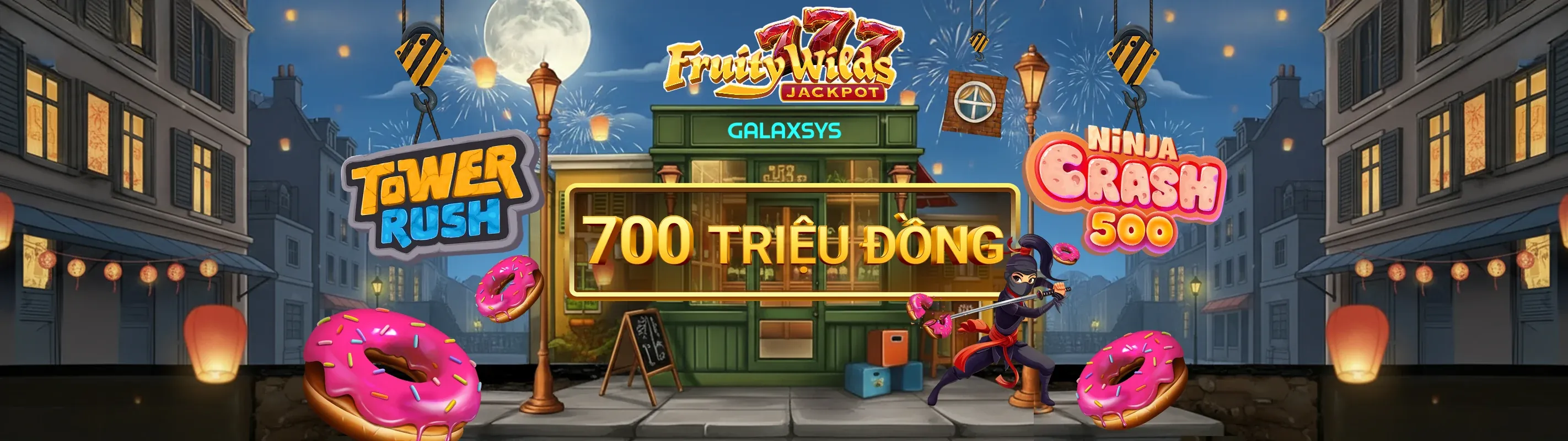 Hình ảnh chiến lược chơi game tại 90ok