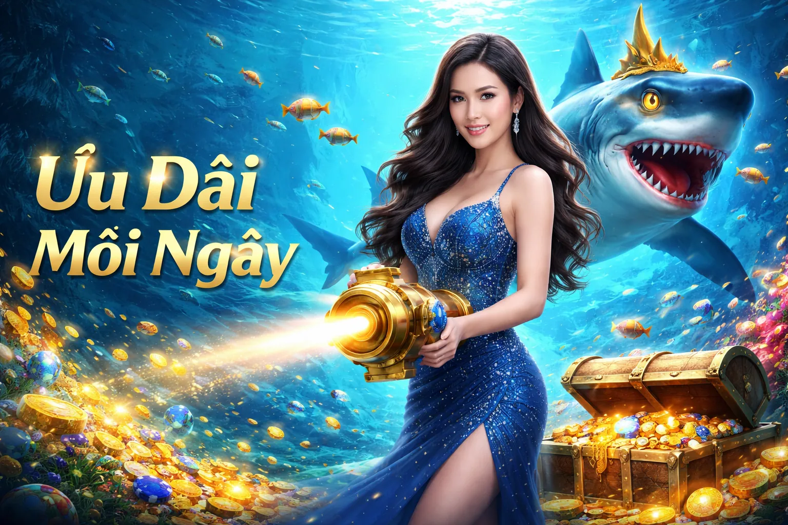 Xem thêm bài viết blog 90ok