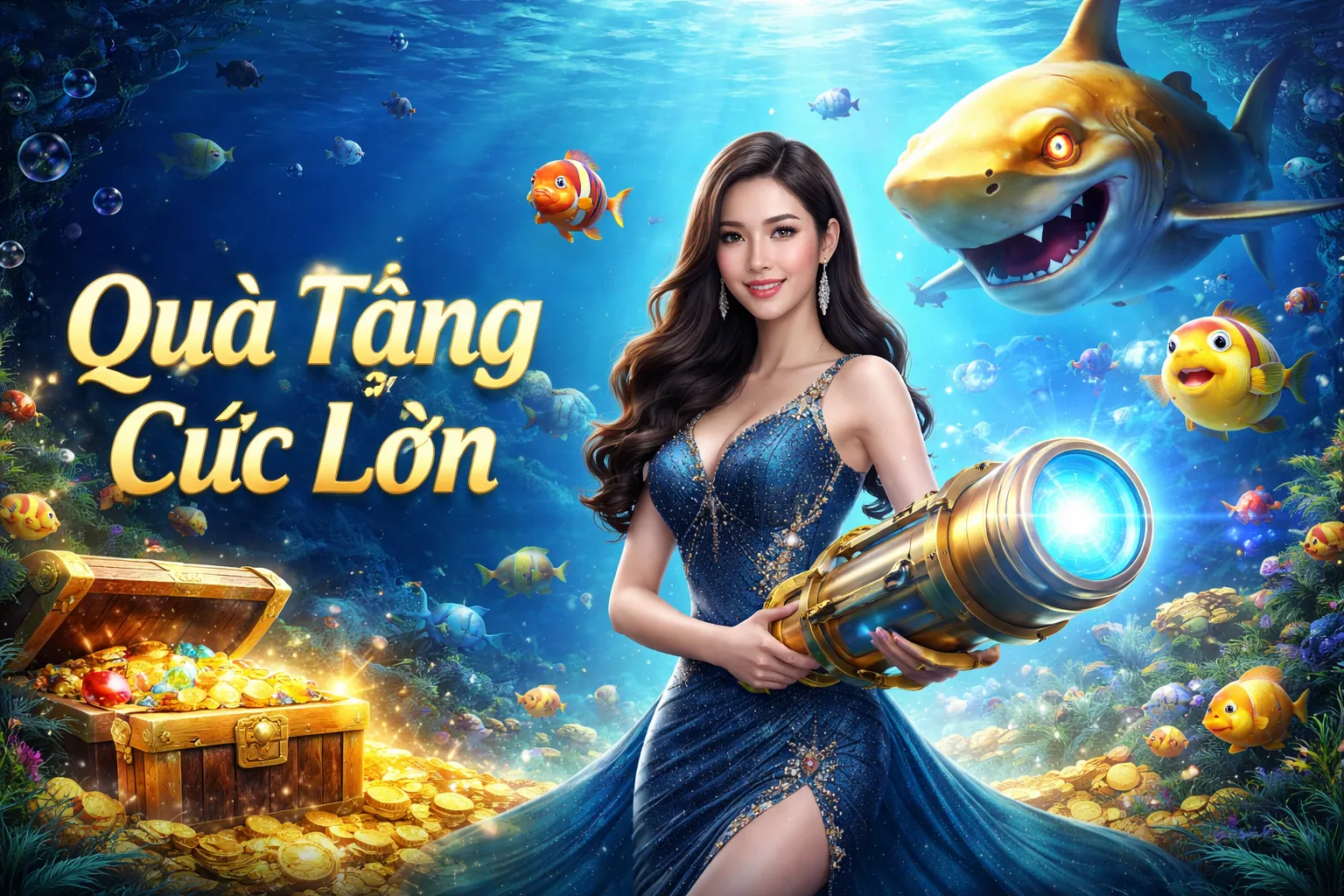 Trải Nghiệm Mượt Mà 90ok