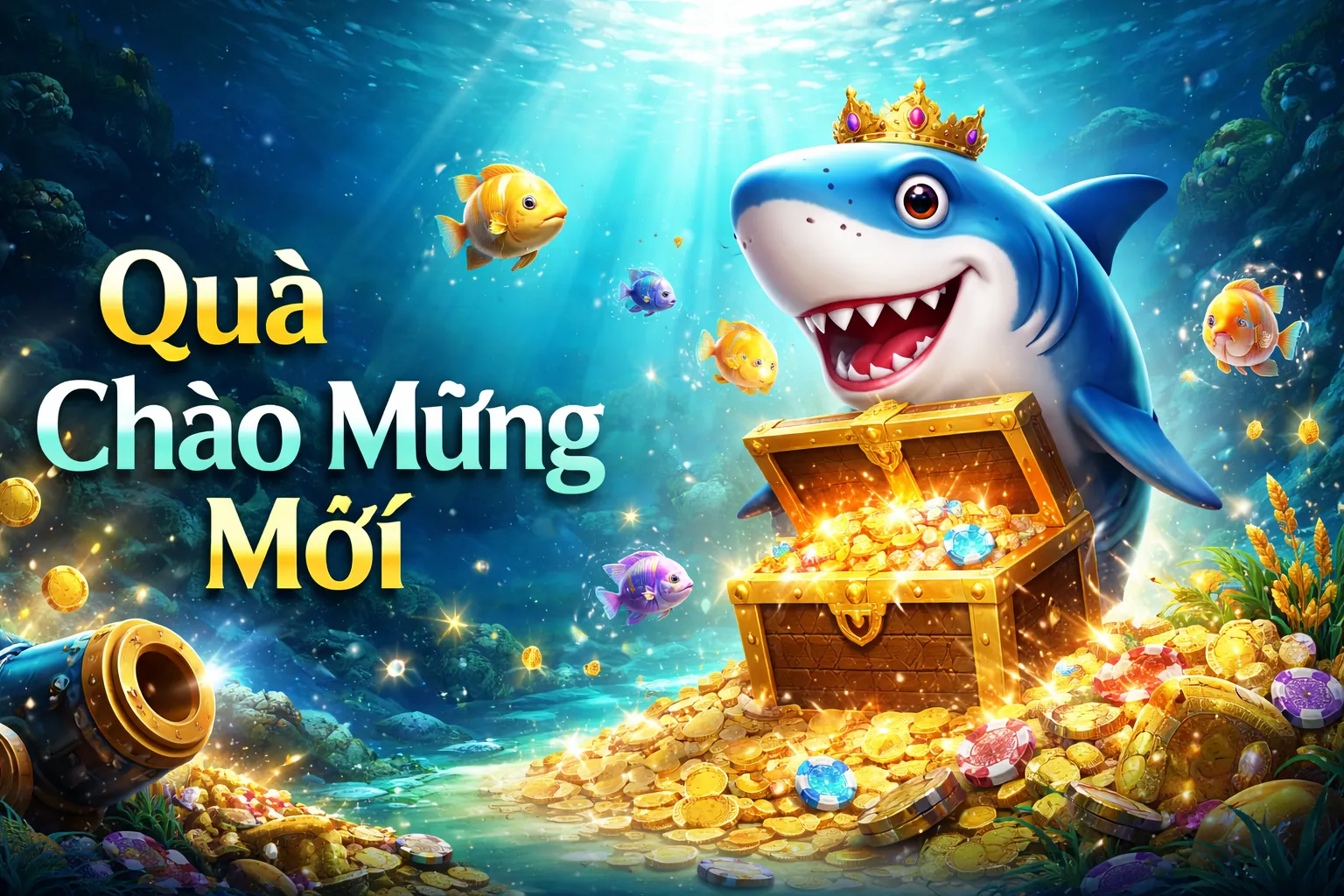 Cầu thủ bóng rổ đang ném bóng vào rổ trong trận đấu kịch tính, đại diện cho cá cược bóng rổ 90ok.