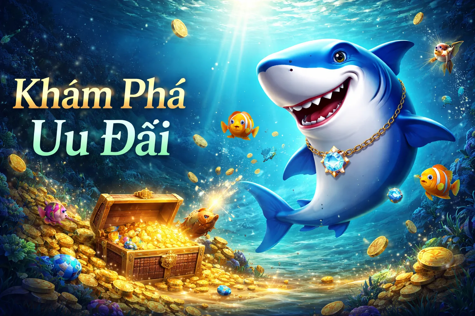 Hệ Điều Hành Android