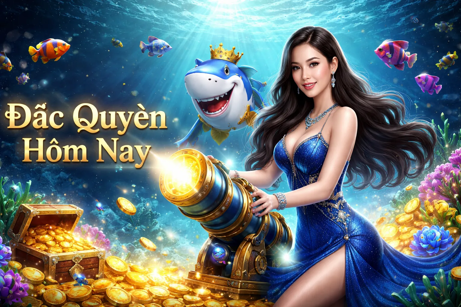 Chơi có trách nhiệm