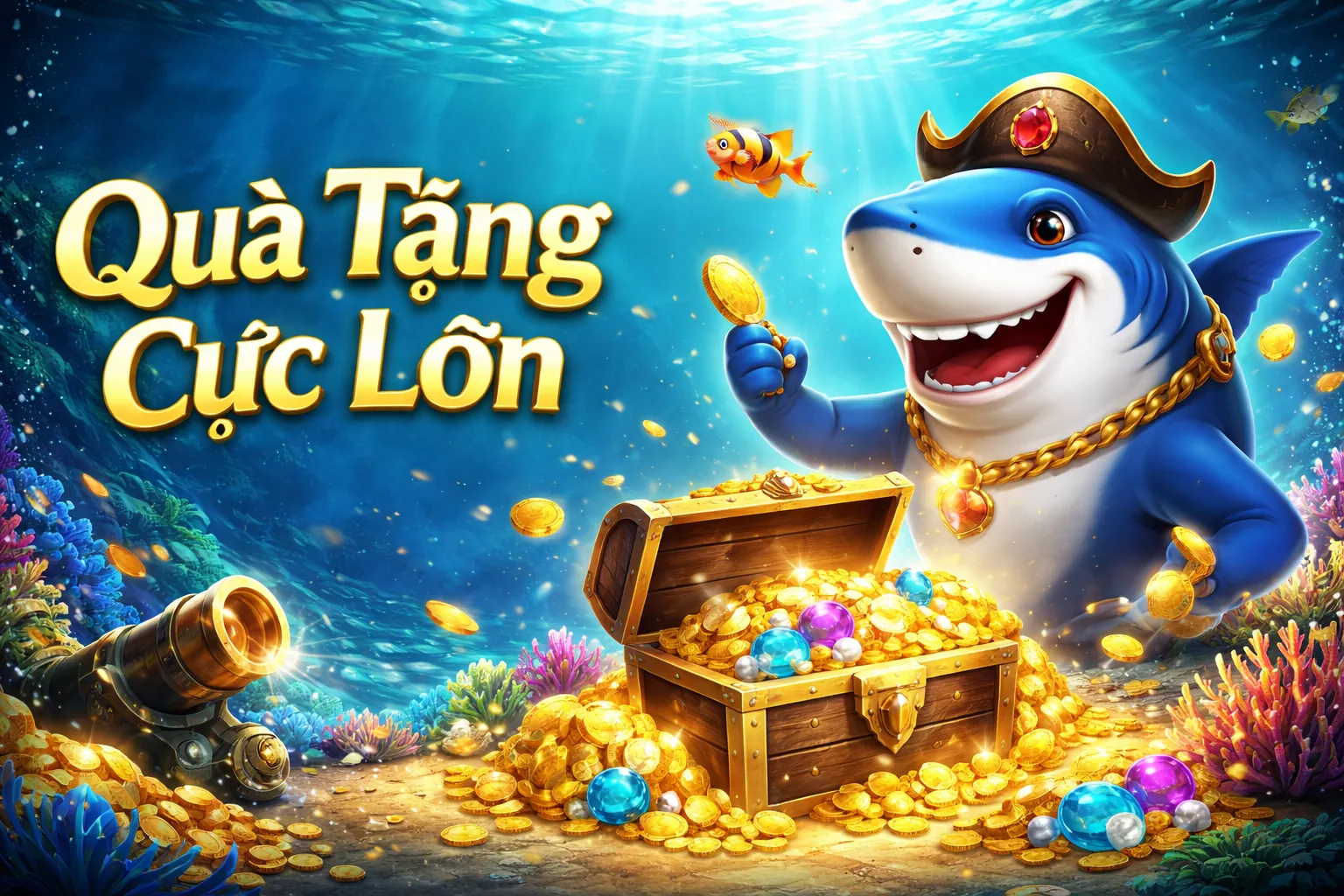 Mã hóa dữ liệu SSL