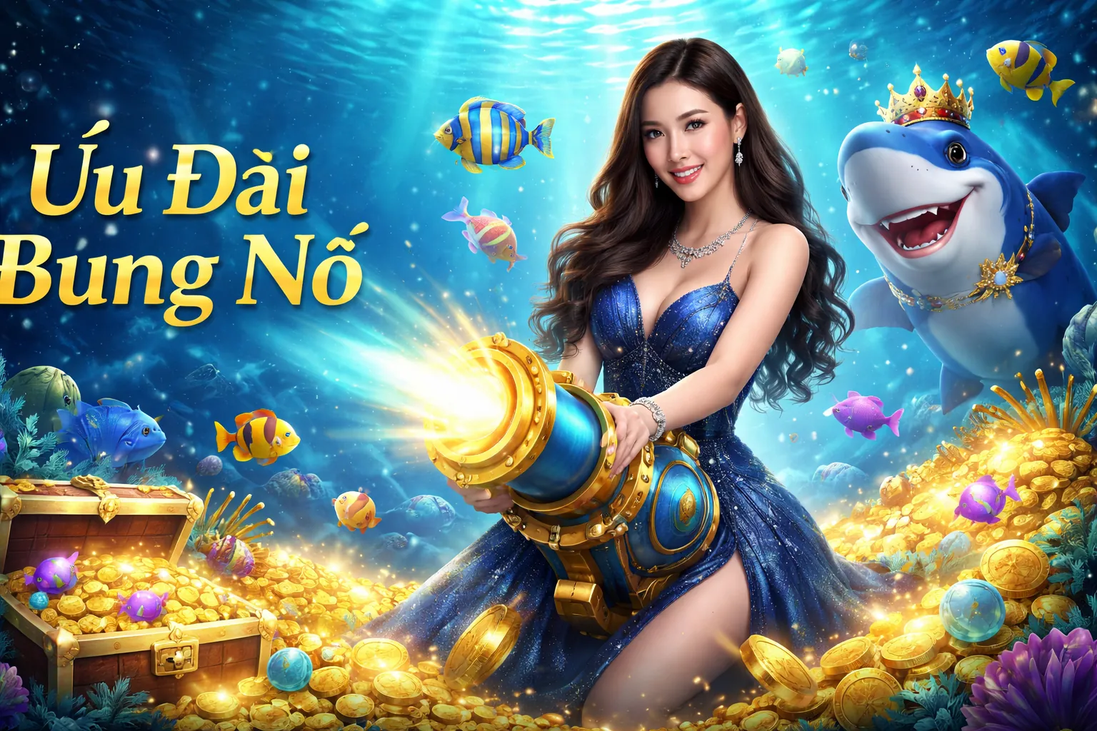 Khuyến mãi chào mừng khi đăng ký 90ok