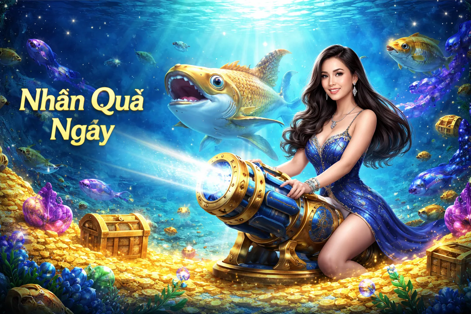 Công bằng và minh bạch