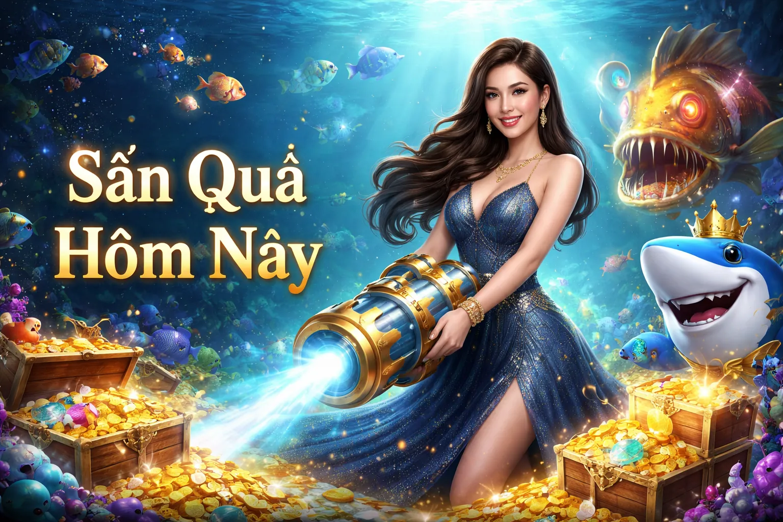 Biểu tượng khóa và mã hóa dữ liệu, thể hiện công nghệ bảo mật tiên tiến của 90ok.