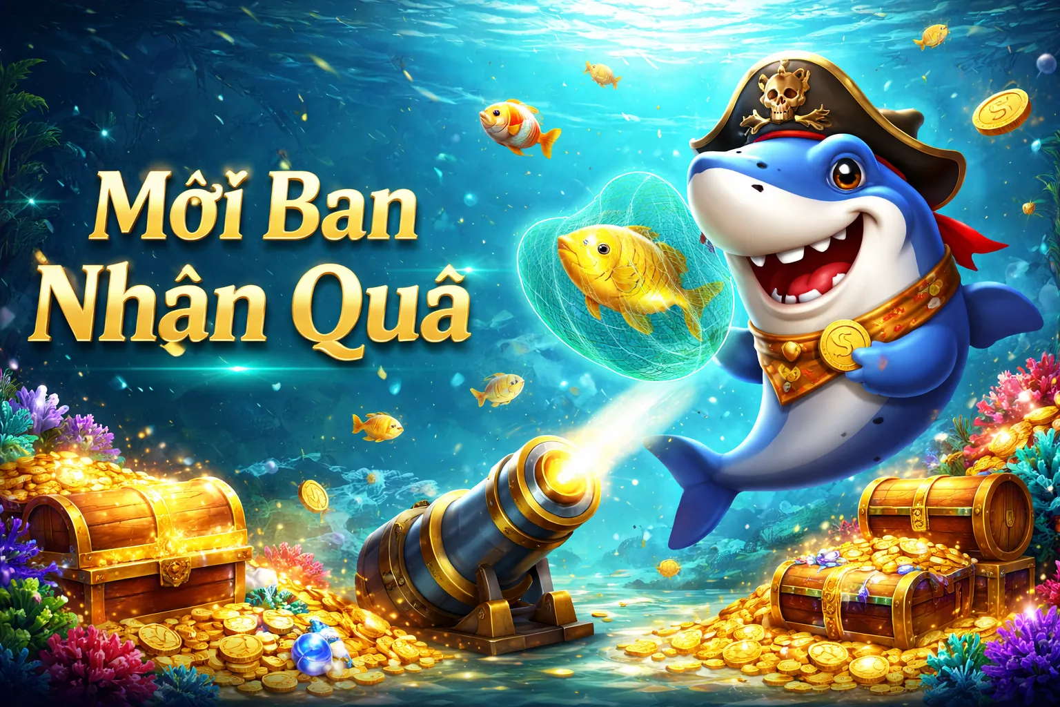 Giá trị cốt lõi 90ok