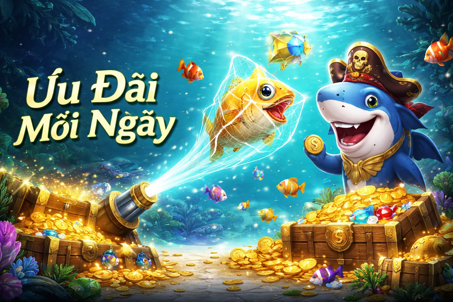 Người dùng đang sử dụng ứng dụng 90ok trên điện thoại thông minh, thể hiện giao diện thân thiện và ứng dụng di động.