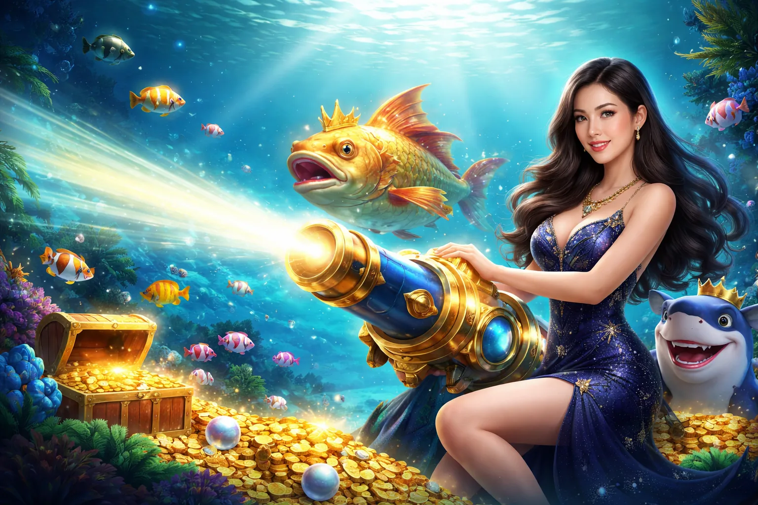 Hệ Điều Hành iOS
