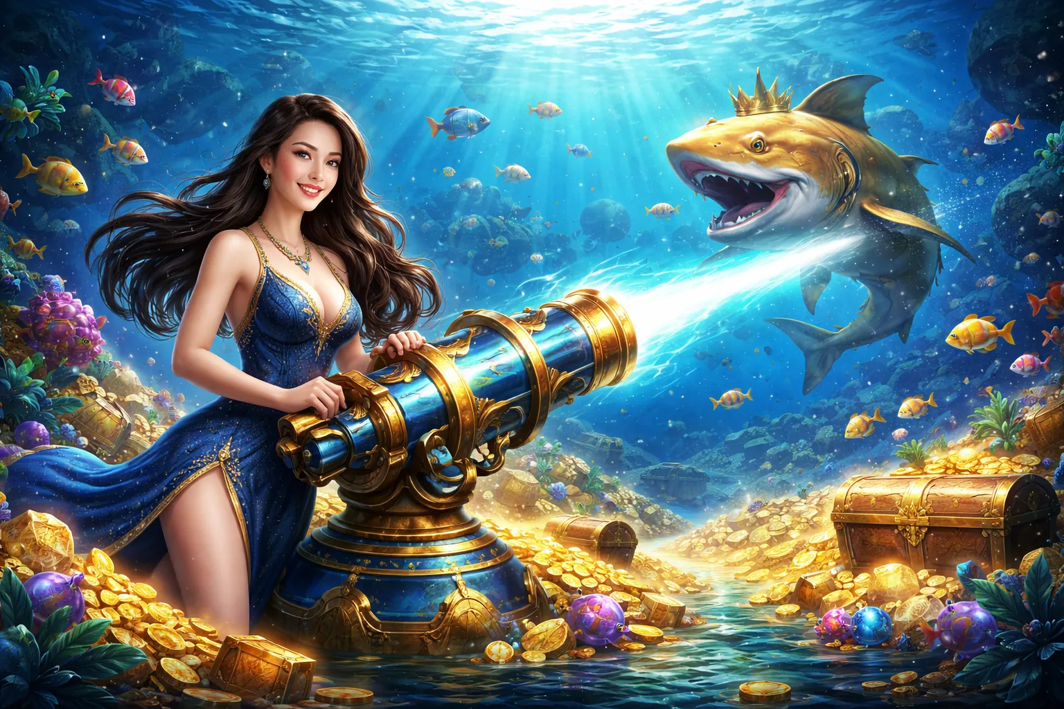 Hình ảnh đăng nhập an toàn 90ok trang chủ chính thức