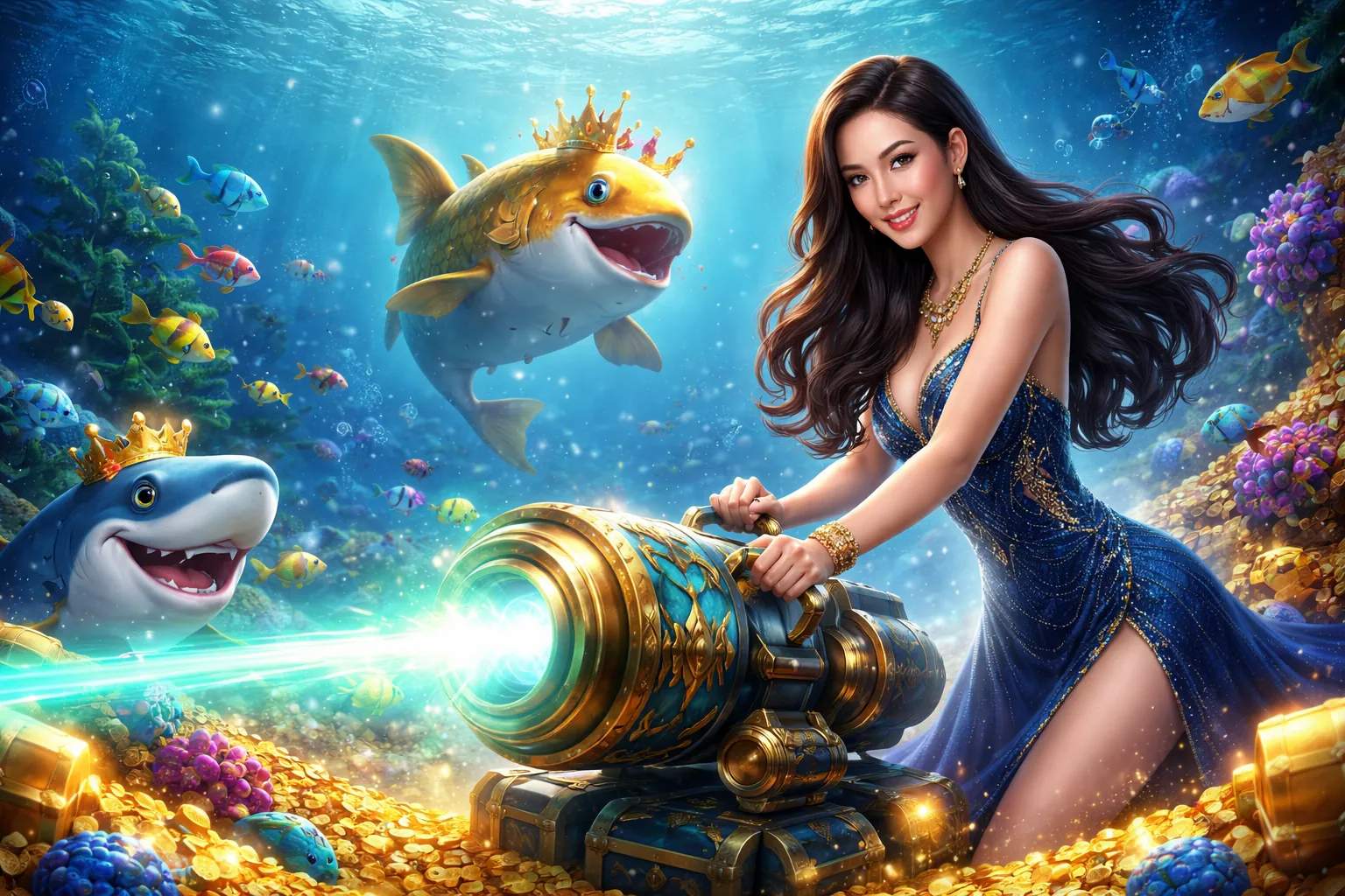 Cá cược thể thao 90ok