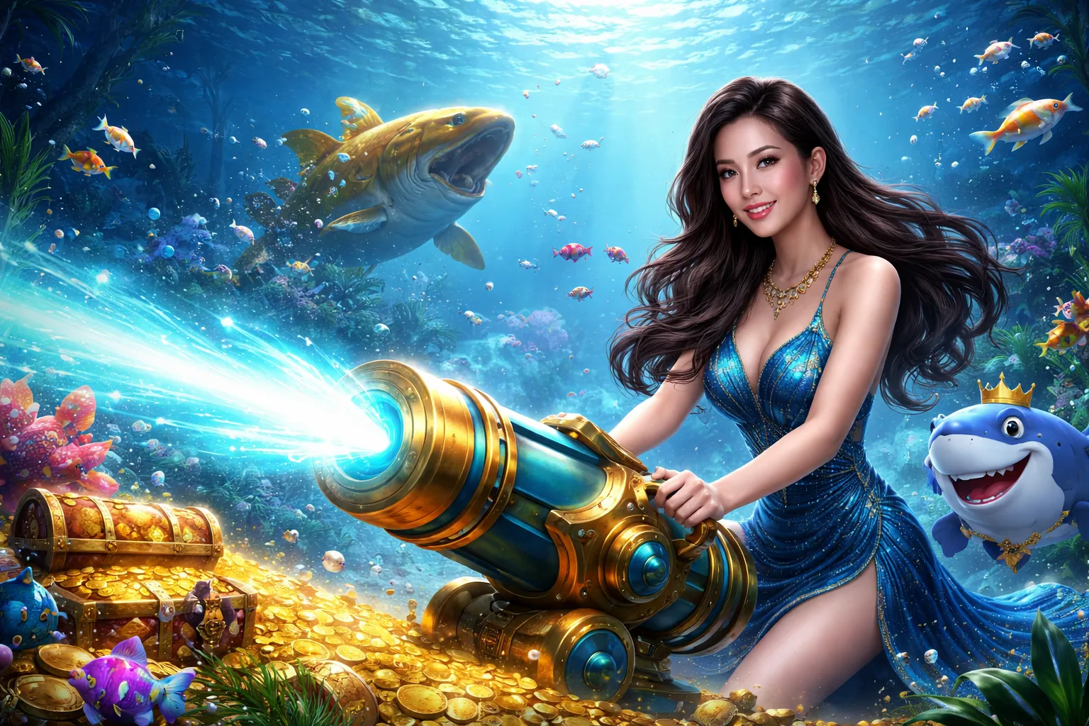 Kết Nối Internet