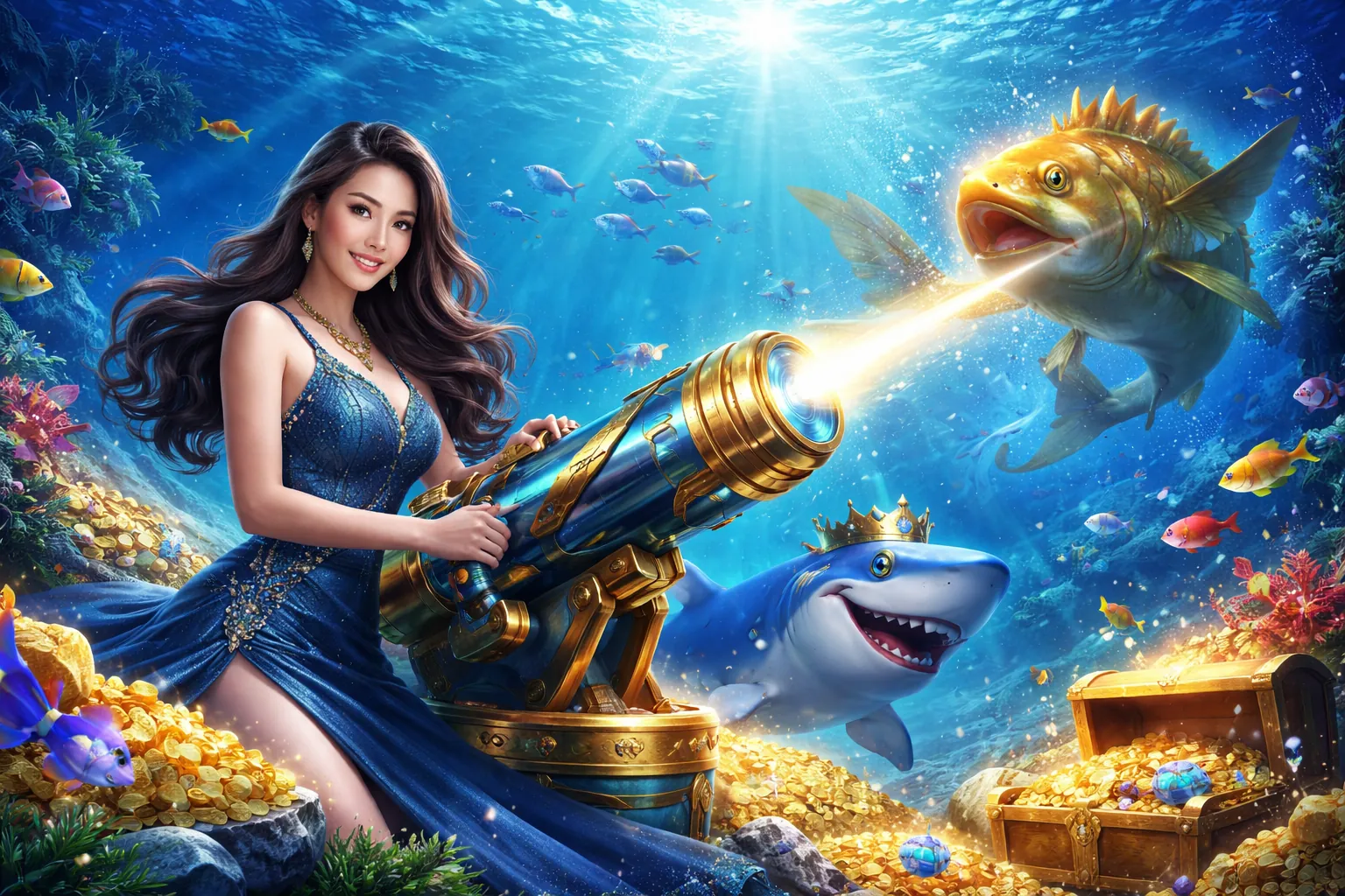 Lịch sử phát triển 90ok