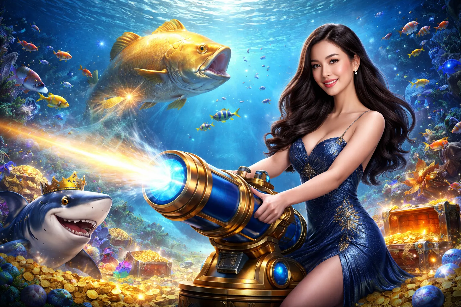 Biểu đồ tỷ lệ cược trực tiếp với các con số thay đổi nhanh chóng, thể hiện tính năng cá cược trực tiếp của 90ok.