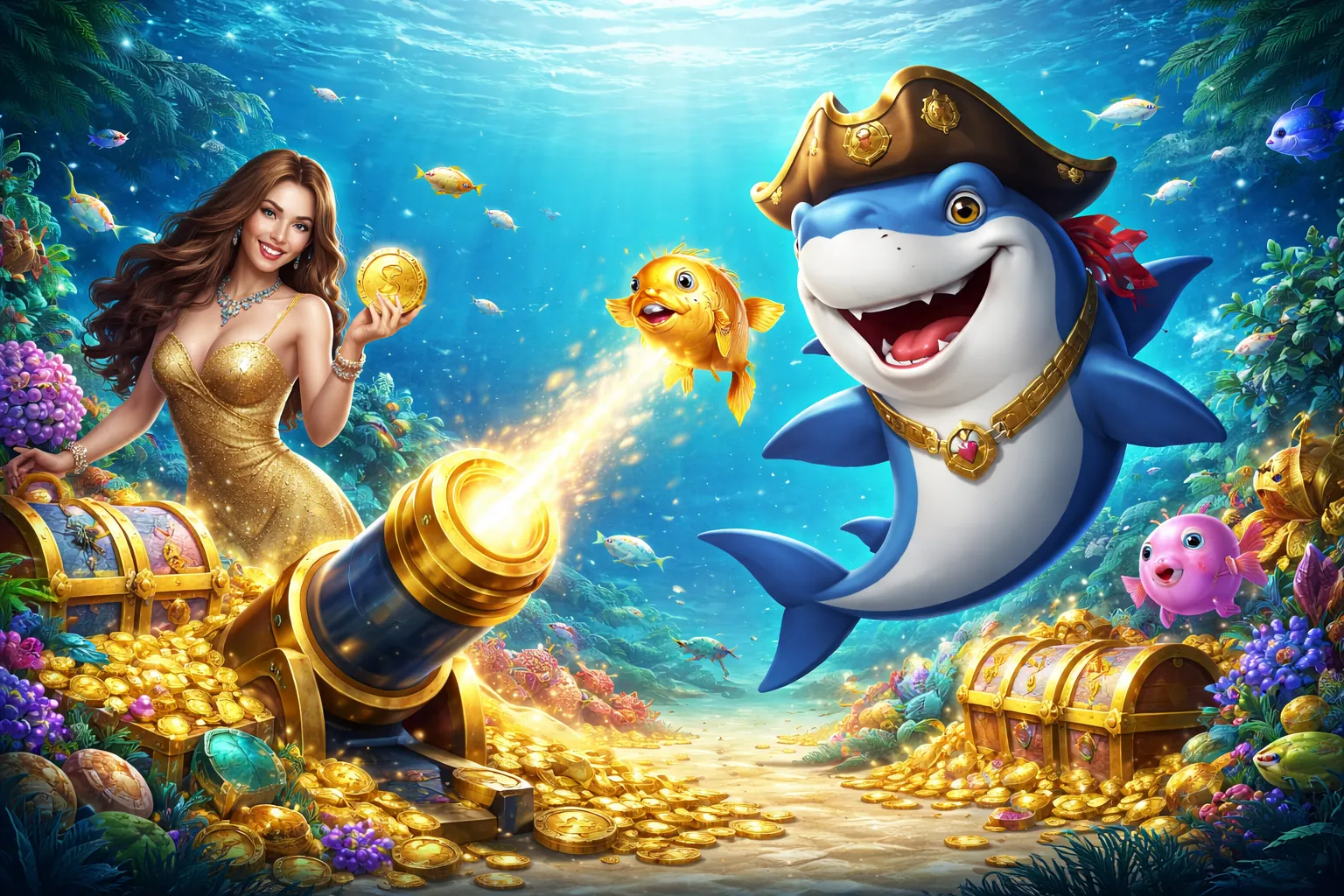 Hướng dẫn đăng ký 90ok