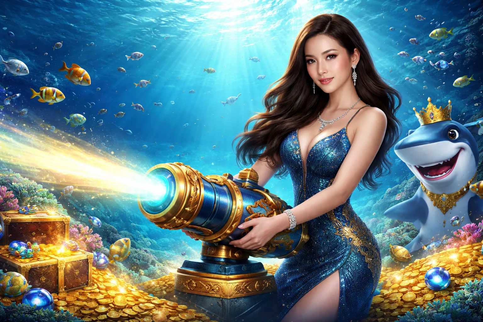 Định vị thương hiệu 90ok