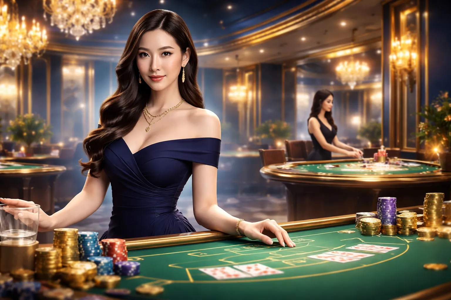 Xổ số 90ok