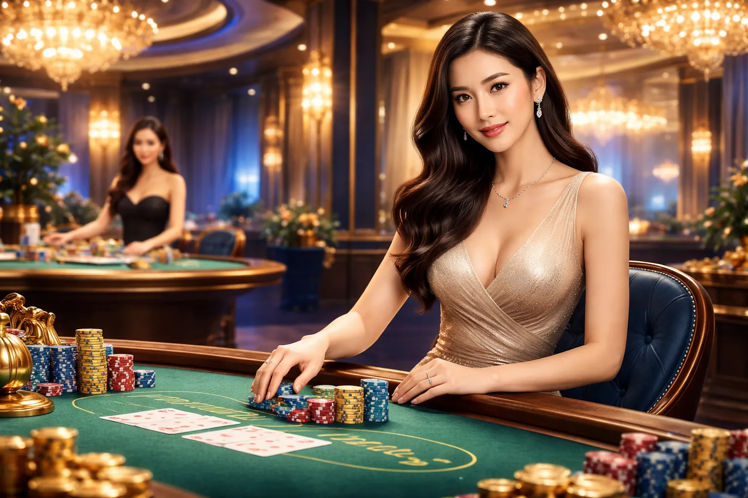 Truy cập trang chủ chính thức 90ok
