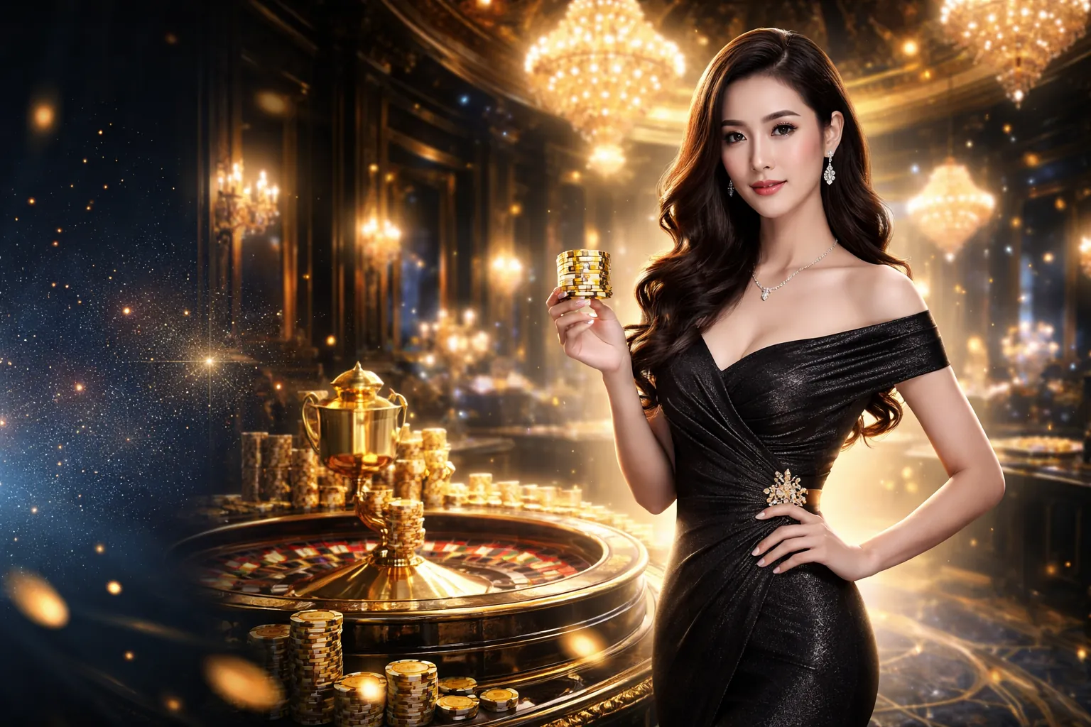 Hình ảnh chào mừng đăng ký 90ok trang chủ chính thức