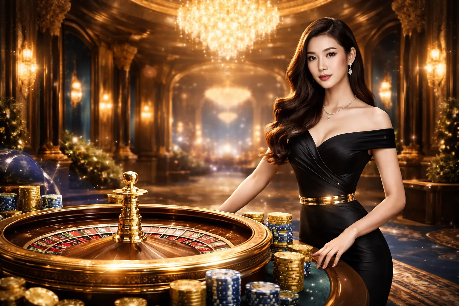 Xác thực hai yếu tố