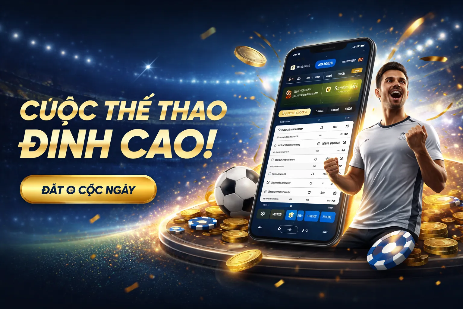 Bảo Mật Tối Ưu 90ok
