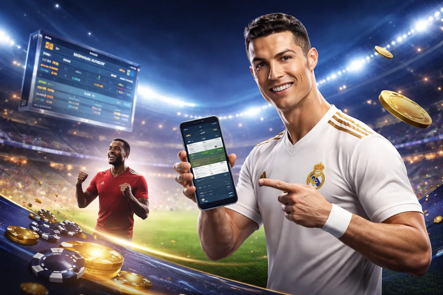 Mẹo chơi game 90ok