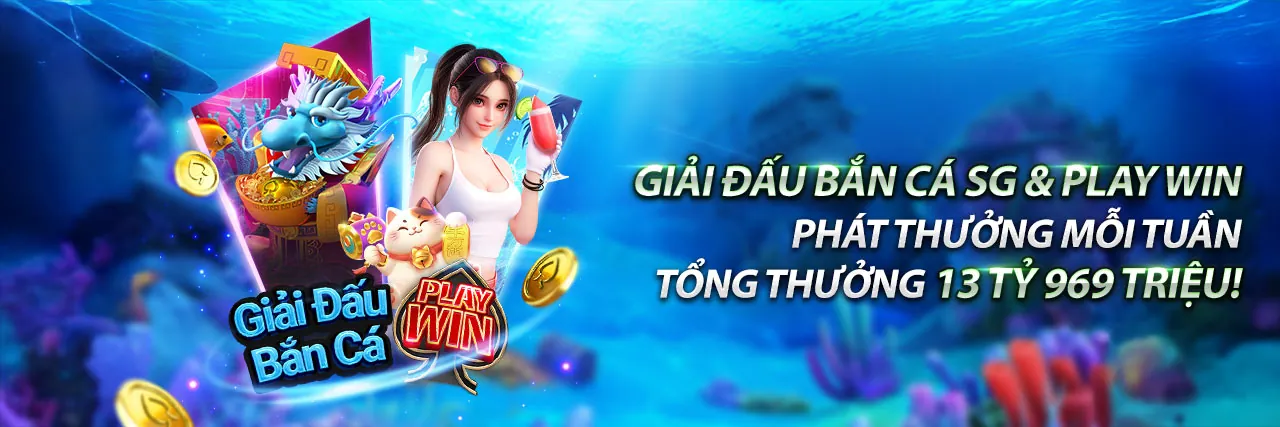 Hình ảnh bảo mật và công bằng của 90ok trang chủ chính thức