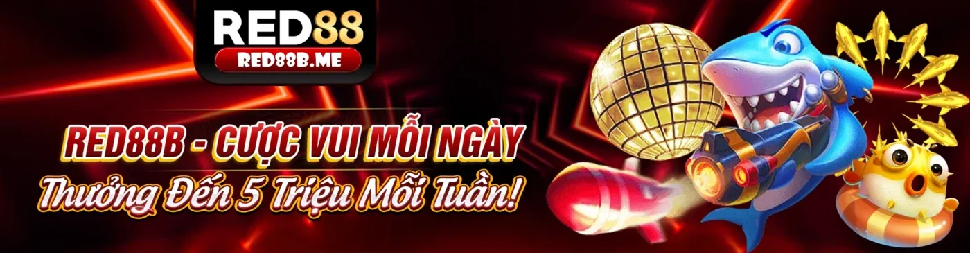 Tin tức mới nhất từ 90ok trang chủ chính thức