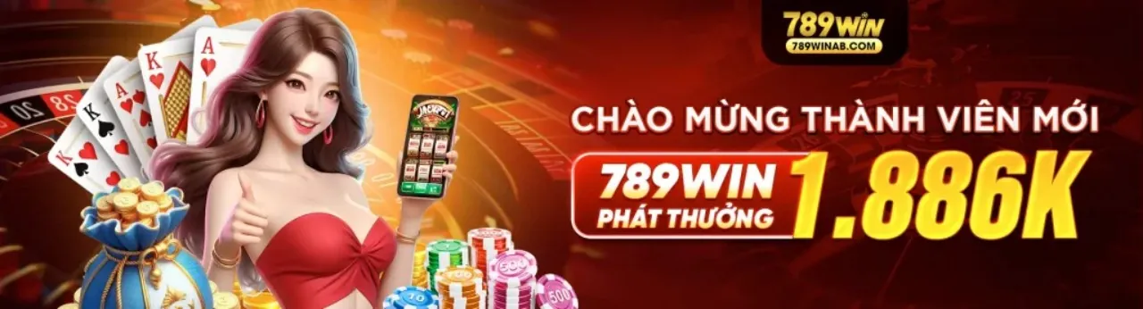 Hình ảnh giới thiệu 90ok trang chủ chính thức