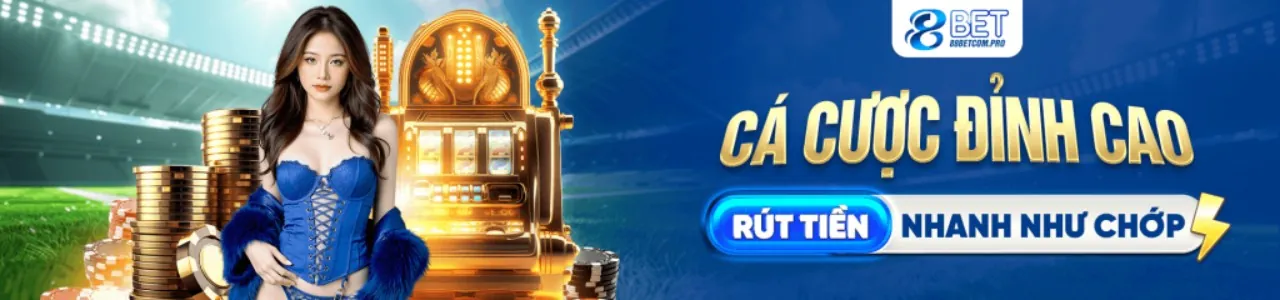 Hình ảnh hỗ trợ khách hàng chuyên nghiệp của 90ok trang chủ chính thức