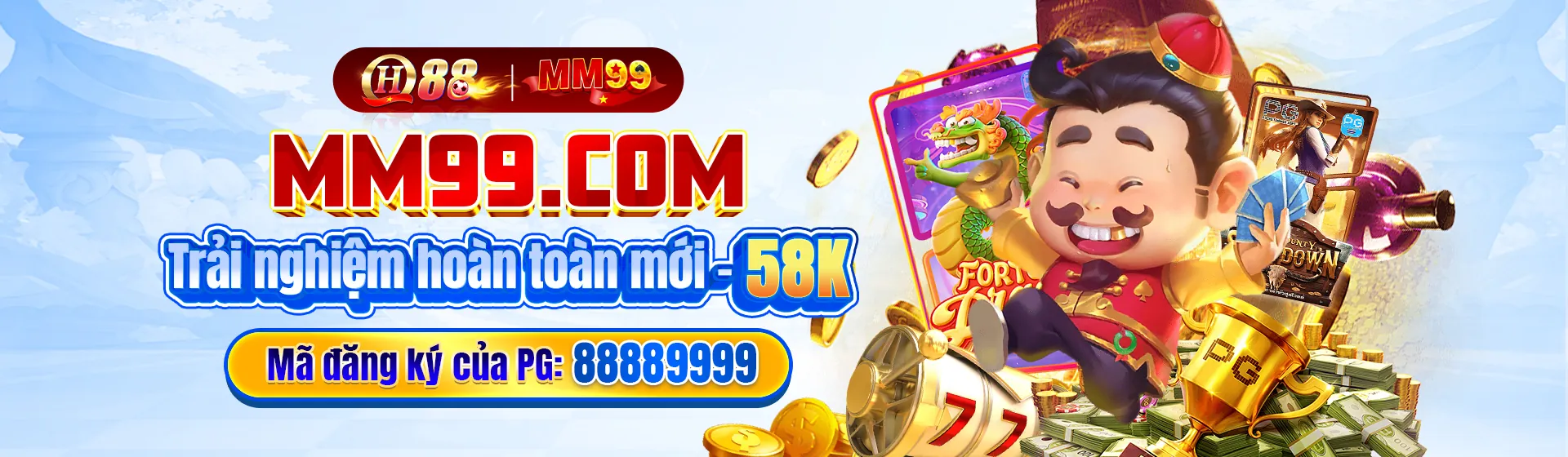 Sòng bạc trực tuyến 90ok