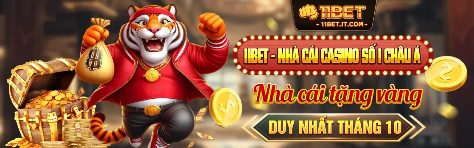 90ok phương thức thanh toán và rút tiền