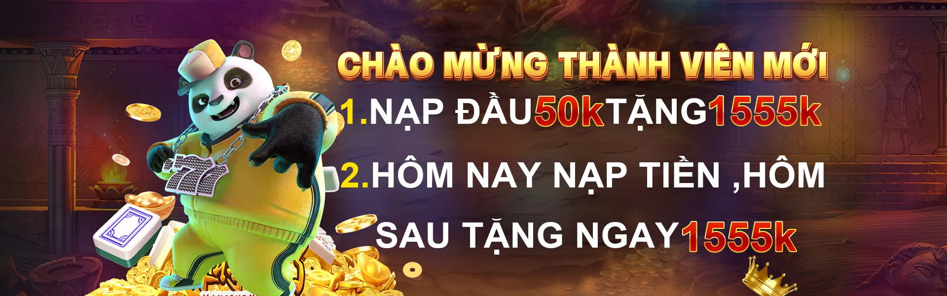 Giao diện 90ok trang chủ chính thức, sẵn sàng cho đăng ký