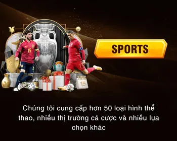 Công bằng và minh bạch trong xổ số 90ok